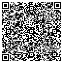 QR code with Derrick Heating Ac Compan contacts