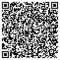 QR code with Sage Leaf Massage contacts
