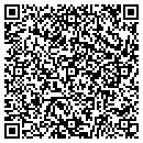 QR code with Jozeffa Ann Greer contacts