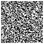 QR code with Lengulink Translations & Language Services - Keith contacts