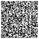 QR code with Sage Massage & Acupuncture contacts
