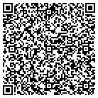 QR code with Beverly Hills City Attorney's contacts
