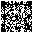 QR code with Integrity First Auto LLC contacts