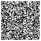 QR code with Linguistic Consulting Ents contacts