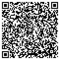 QR code with Cellco Partnership contacts