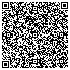 QR code with Integrity First Automotive contacts