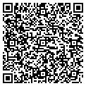 QR code with Henry Fence contacts