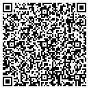 QR code with Exagrid Systems contacts