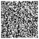 QR code with Carl J Schweiger Cpa contacts