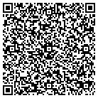 QR code with Intermountain Automotive contacts