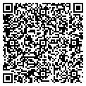 QR code with Ex Works contacts