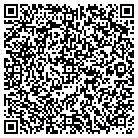 QR code with H & H Pet Containment & Landscaping contacts