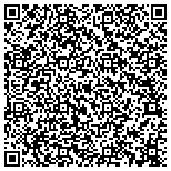 QR code with Brookmonte Builders and Developers Inc. contacts