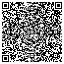 QR code with Taking The Leap contacts