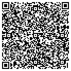 QR code with Cellco Partnership contacts