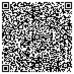 QR code with Fast-Teks on-Site Computer Service contacts