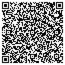 QR code with Charles & Charles contacts