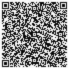 QR code with Fast-Teks On-Site Computer Services contacts