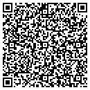 QR code with F B Computer Tech contacts