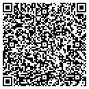 QR code with Fenway Software contacts