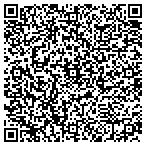 QR code with Sarah Norwood Health Services contacts
