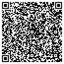 QR code with Holmes Fence Ltd contacts