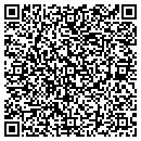QR code with Firstcall Computers Inc contacts
