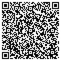 QR code with Sara McCreery, RMT contacts