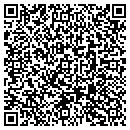 QR code with Jag Autos LLC contacts