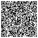 QR code with Fresh Source contacts