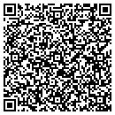 QR code with Howard's Fence Co contacts