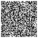 QR code with Burchfield & Thomas contacts