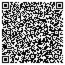 QR code with Jake's Automotive contacts