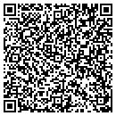 QR code with Mp Translation contacts