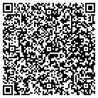 QR code with Garrett Computer Service contacts