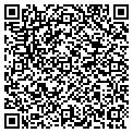 QR code with Biomirage contacts