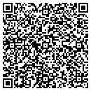 QR code with Landscaping Bill contacts