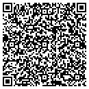 QR code with Geac Computer Corp contacts