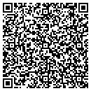 QR code with My Translation Spot contacts