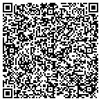 QR code with Eddies James Heating And Cooling contacts