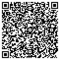 QR code with Gigabytes Computers contacts