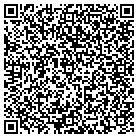 QR code with Landscaping Plus+ Div-Phipps contacts