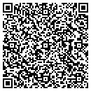 QR code with Inline Fence contacts