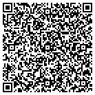 QR code with Nusantara Language Service contacts