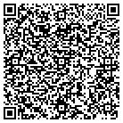 QR code with Abbondanza Lawrence A CPA contacts