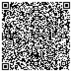 QR code with Gloucester Computer Sales And Sevice contacts
