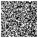 QR code with Greenstein Computer contacts