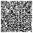 QR code with Cellco Partnership contacts