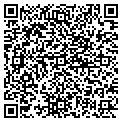 QR code with Pcillc contacts