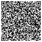 QR code with Japanese Auto Wrecking Inc contacts